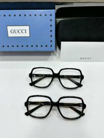 Picture of Gucci Optical Glasses _SKUfw51978314fw